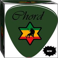 Chord Reggae American ảnh chụp màn hình 2