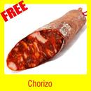 Chorizo APK