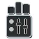 SmartBoard DMX APK