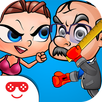 High School Break Adventure APK