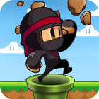 Super Ninja icon