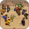 Pocket Wars aplikacja