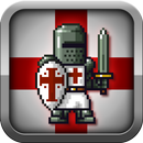 The Quest APK