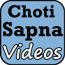 APK Choti Sapna Stage Dance Videos (Priya Chaudhary)