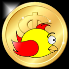 FlapGold icon