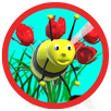 Bee Life APK