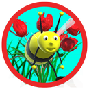 Bee Life APK