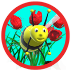 Bee Life ikona