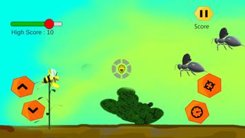 Bee Life screenshot 1