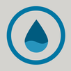 Aqua Pong APK