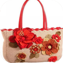 Crochet Bag Ideas APK