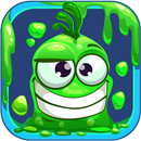 Chromosome APK