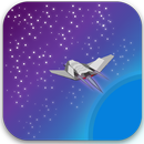 APK Explode Asteroids