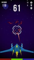 Explode Asteroids bài đăng