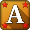 Anime Time APK