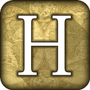 History Time APK