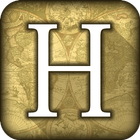 History Time icon