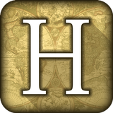 History Time Zeichen
