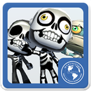 Horror Village APK