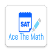 SAT Math Game