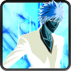 Super Shinigami Warrior Battle Legend-icoon