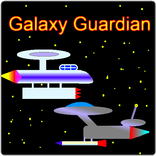 Galaxy Guardian
