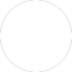 The White Screen APK