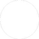 APK The White Screen