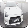 Cars Game