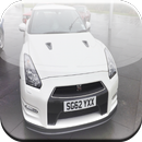Cars Game APK
