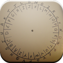 Cryptography Game APK