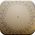 Cryptography Game icon