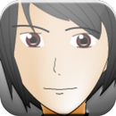 Anime Game APK