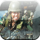 Army Game APK