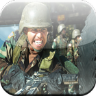 Army Game icône