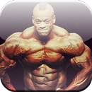 Bodybuilders Game APK