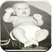 Babies Game