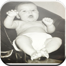 Babies Game APK