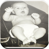 Babies Game icono