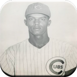 Baseball Game icono