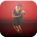 Dance Game
