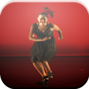 Dance Game APK
