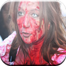 Zombies Game APK