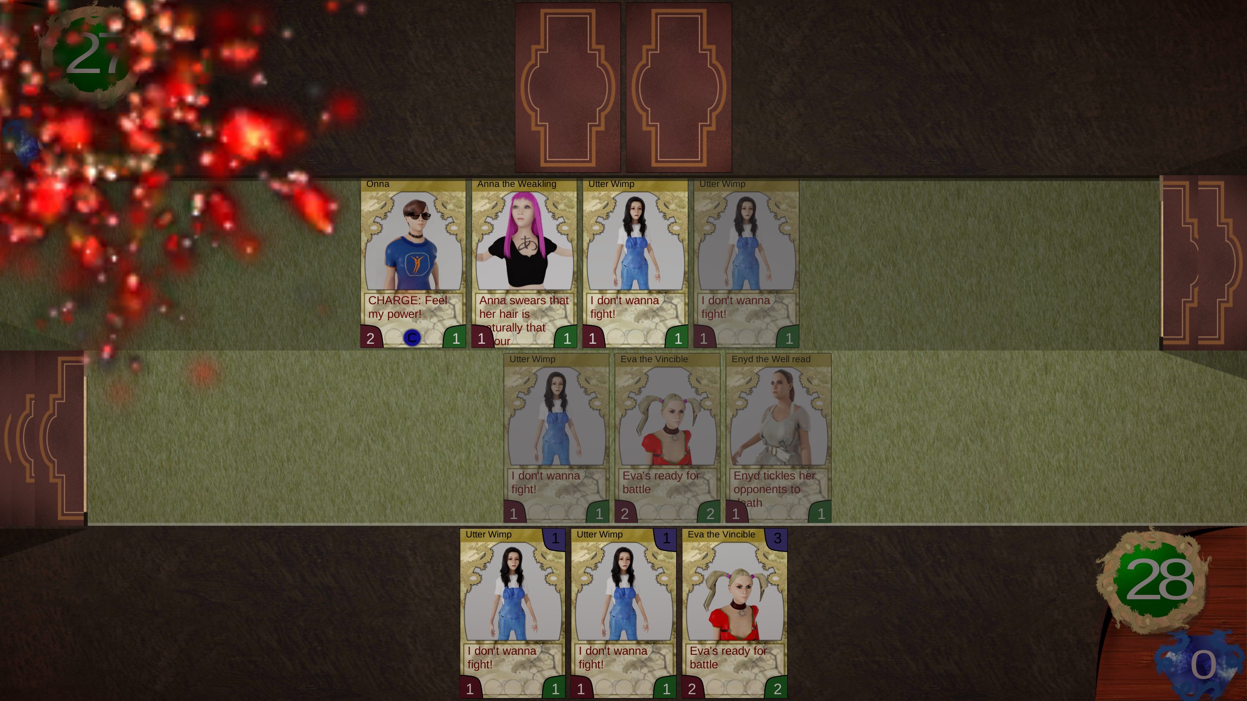 Learn Hiragana Trading Card Game APK للاندرويد تنزيل