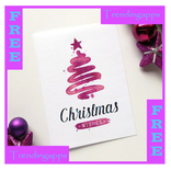 Christmas Cards Designs
