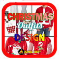Christmas Outfits Design