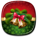 Christmas Live Wallpaper