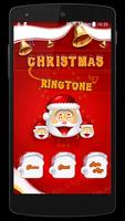 Jingle Bell Christmas Ringtone poster