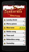Jingle Bell Christmas Ringtone स्क्रीनशॉट 1