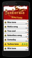 Jingle Bell Christmas Ringtone स्क्रीनशॉट 2